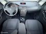 Opel Meriva 1.6-16V Enjoy 2006 / Airco / 4seizoensbanden / 138.000km NAP