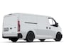 Ford Transit City L1H1 56 kWh