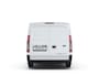 Ford Transit City L1H1 56 kWh