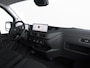 Ford Transit City L1H1 56 kWh