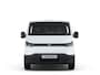Ford Transit City L1H1 56 kWh