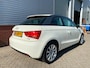 Audi A1 1.2 TFSI Sport Airco Navi