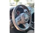 Audi A1 1.2 TFSI Sport Airco Navi