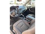 Audi A1 1.2 TFSI Sport Airco Navi