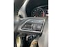 Audi A1 1.2 TFSI Sport Airco Navi