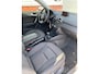 Audi A1 1.2 TFSI Sport Airco Navi