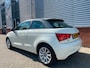 Audi A1 1.2 TFSI Sport Airco Navi
