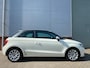 Audi A1 1.2 TFSI Sport Airco Navi