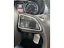 Audi A1 1.2 TFSI Sport Airco Navi