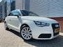 Audi A1 1.2 TFSI Sport Airco Navi