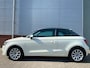 Audi A1 1.2 TFSI Sport Airco Navi