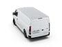 Ford Transit City L1H1 56 kWh