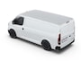 Ford Transit City L1H1 56 kWh