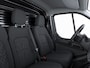 Ford Transit City L1H1 56 kWh