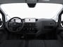 Ford Transit City L1H1 56 kWh