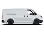 Ford Transit City L1H1 56 kWh