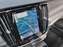 Volvo V90 2.0 T6 Plug-in hybrid AWD Ultra Dark LEER / PANORAMADAK / 19 INCH / HEAD-UP DISPLAY