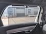 Volvo V90 2.0 T6 Plug-in hybrid AWD Ultra Dark LEER / PANORAMADAK / 19 INCH / HEAD-UP DISPLAY