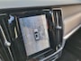 Volvo V90 2.0 T6 Plug-in hybrid AWD Ultra Dark LEER / PANORAMADAK / 19 INCH / HEAD-UP DISPLAY