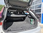 Volvo V90 2.0 T6 Plug-in hybrid AWD Ultra Dark LEER / PANORAMADAK / 19 INCH / HEAD-UP DISPLAY
