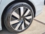 Volvo V90 2.0 T6 Plug-in hybrid AWD Ultra Dark LEER / PANORAMADAK / 19 INCH / HEAD-UP DISPLAY