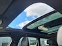 Volvo V90 2.0 T6 Plug-in hybrid AWD Ultra Dark LEER / PANORAMADAK / 19 INCH / HEAD-UP DISPLAY