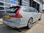 Volvo V90 2.0 T6 Plug-in hybrid AWD Ultra Dark LEER / PANORAMADAK / 19 INCH / HEAD-UP DISPLAY