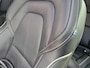 Volvo V90 2.0 T6 Plug-in hybrid AWD Ultra Dark LEER / PANORAMADAK / 19 INCH / HEAD-UP DISPLAY