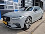 Volvo V90 2.0 T6 Plug-in hybrid AWD Ultra Dark LEER / PANORAMADAK / 19 INCH / HEAD-UP DISPLAY