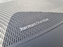 Volvo V90 2.0 T6 Plug-in hybrid AWD Ultra Dark LEER / PANORAMADAK / 19 INCH / HEAD-UP DISPLAY