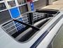 Volvo V90 2.0 T6 Plug-in hybrid AWD Ultra Dark LEER / PANORAMADAK / 19 INCH / HEAD-UP DISPLAY