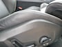 Volvo V90 2.0 T6 Plug-in hybrid AWD Ultra Dark LEER / PANORAMADAK / 19 INCH / HEAD-UP DISPLAY