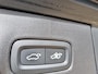 Volvo V90 2.0 T6 Plug-in hybrid AWD Ultra Dark LEER / PANORAMADAK / 19 INCH / HEAD-UP DISPLAY