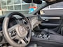 Volvo V90 2.0 T6 Plug-in hybrid AWD Ultra Dark LEER / PANORAMADAK / 19 INCH / HEAD-UP DISPLAY