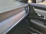 Volvo V90 2.0 T6 Plug-in hybrid AWD Ultra Dark LEER / PANORAMADAK / 19 INCH / HEAD-UP DISPLAY