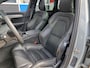 Volvo V90 2.0 T6 Plug-in hybrid AWD Ultra Dark LEER / PANORAMADAK / 19 INCH / HEAD-UP DISPLAY