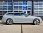 Volvo V90 2.0 T6 Plug-in hybrid AWD Ultra Dark LEER / PANORAMADAK / 19 INCH / HEAD-UP DISPLAY