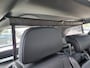 Volvo V90 2.0 T6 Plug-in hybrid AWD Ultra Dark LEER / PANORAMADAK / 19 INCH / HEAD-UP DISPLAY