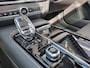 Volvo V90 2.0 T6 Plug-in hybrid AWD Ultra Dark LEER / PANORAMADAK / 19 INCH / HEAD-UP DISPLAY