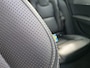 Volvo V90 2.0 T6 Plug-in hybrid AWD Ultra Dark LEER / PANORAMADAK / 19 INCH / HEAD-UP DISPLAY