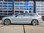 Volvo V90 2.0 T6 Plug-in hybrid AWD Ultra Dark LEER / PANORAMADAK / 19 INCH / HEAD-UP DISPLAY