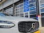Volvo V90 2.0 T6 Plug-in hybrid AWD Ultra Dark LEER / PANORAMADAK / 19 INCH / HEAD-UP DISPLAY