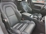 Volvo V90 2.0 T6 Plug-in hybrid AWD Ultra Dark LEER / PANORAMADAK / 19 INCH / HEAD-UP DISPLAY