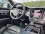 Volvo V90 2.0 T6 Plug-in hybrid AWD Ultra Dark LEER / PANORAMADAK / 19 INCH / HEAD-UP DISPLAY
