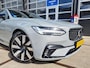 Volvo V90 2.0 T6 Plug-in hybrid AWD Ultra Dark LEER / PANORAMADAK / 19 INCH / HEAD-UP DISPLAY