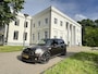 MINI Clubman 1.6 Cooper S, MOOI BRUIN LEDER !!