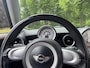 MINI Clubman 1.6 Cooper S, MOOI BRUIN LEDER !!