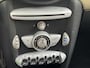 MINI Clubman 1.6 Cooper S, MOOI BRUIN LEDER !!