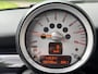 MINI Clubman 1.6 Cooper S, MOOI BRUIN LEDER !!