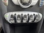 MINI Clubman 1.6 Cooper S, MOOI BRUIN LEDER !!
